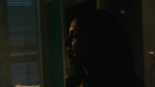 Laura_Aleman sexy -StartUp (2016) (Season 1, Episode 1)