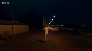 Imogen King nude - Clique (2018) (Season 2, Episodes 1-2)