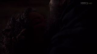 Anna Donchenko nude - Wataha (2017) (Season2, Episode6)