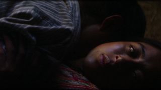 Maria Telon - Ixcanul (2015) celebrity hot scene