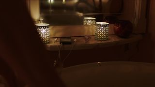 Amy Adams - Sharp Objects s01e01 (2018) Naked actress in a sexy video