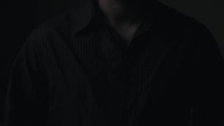 Hanna Hilsdorf nude - Freies Land (2019)