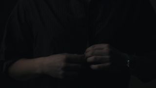 Hanna Hilsdorf nude - Freies Land (2019)