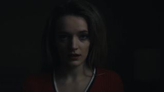 Hanna Hilsdorf nude - Freies Land (2019)