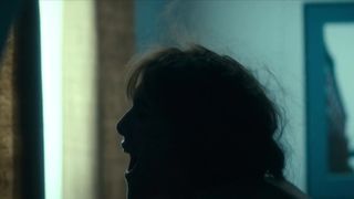 Victoria Bedos - Vicky (2016) Naked actress in a 1080.