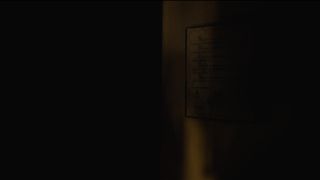 Agyness Deyn - Sunset Song (2015) Censorship celebs scenes