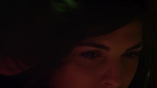 Eloise Valli nude - Folle d'amour (2017)