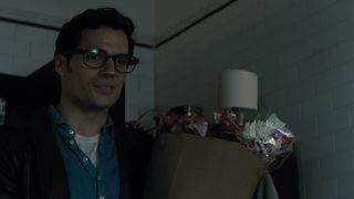 Amy_Adams_-_Batman_v_Superman._Dawn_of_Justice  (2016)