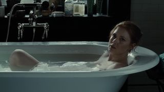 Amy_Adams_-_Batman_v_Superman._Dawn_of_Justice  (2016)