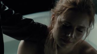 Amy_Adams_-_Batman_v_Superman._Dawn_of_Justice  (2016)