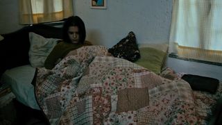 Michalina Olszanska - Carga (2018) Nude sexy video