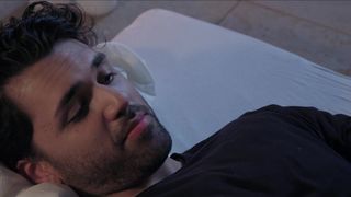 Sophie Swan nude - Rapunzels Fluch (2020)