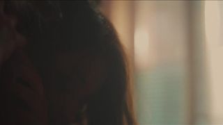 Louise Ribiere naked - TU T'APPELLES COMMENT (2020)