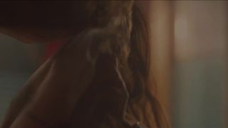 Louise Ribiere naked - TU T'APPELLES COMMENT (2020)