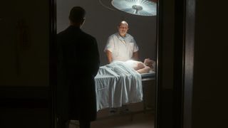 Marie Frandsen nude - Oh Mercy! (Roubaix, une lumiere) (2019)