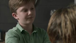 Claire Keim - La soif de vivre (2017) Nude sexy videos