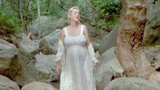 Katy Perry sexy - Daisies (2020)