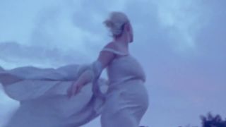 Katy Perry sexy - Daisies (2020)