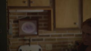 Shannon Murray, Roxana Sanchez - Rag Doll (2020) Hot film scene