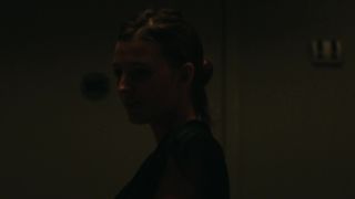 Blake Lively, and other - All I See Is You (2016) celeb naked