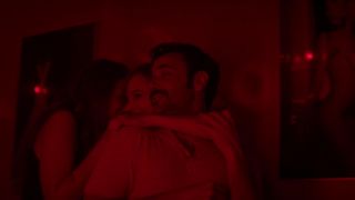 Blake Lively, and other - All I See Is You (2016) celeb naked