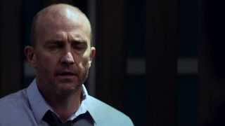 Hanelle Harris naked - Orphans _ Kingdoms (2014)