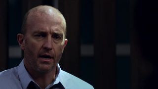 Hanelle Harris naked - Orphans _ Kingdoms (2014)