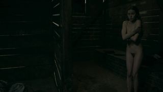 Laura Dobrosi, Marina Gera - Orok tel (2018) Sexy actress