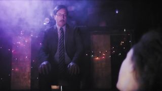 Laura Sophia Becker, Nadine Landert - Zoe (2017) celebrity hot movie scene