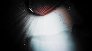 Laura Sophia Becker, Nadine Landert - Zoe (2017) celebrity hot movie scene