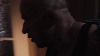 Anna Dereszowska, Ewelina Polak, and other actresses - Pitbull- Niebezpieczne Kobiety (2016) Sexy of staging scene