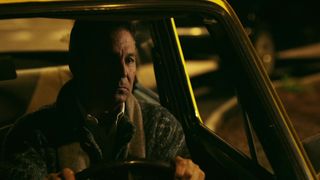 Greta Scarano naked - La Verita Sta in Cielo (2016)