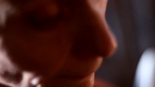 Jill Connick - Malady (2015) Hot movie video