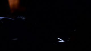 Jill Connick - Malady (2015) Hot movie video