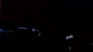 Jill Connick - Malady (2015) Hot movie video