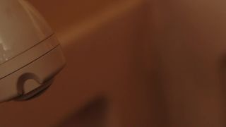 Jamie Bernadette, Erica Overholt hot - Elder Island (2016)