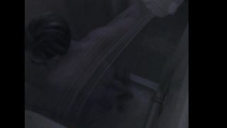 Jamie Bernadette, Erica Overholt hot - Elder Island (2016)