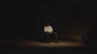 Celia Rowlson-Hall - Arrowed (2015) Naked sexy videos