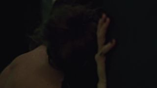Aliette Opheim - Hassel s01e01-e03 (2017) Nude actress