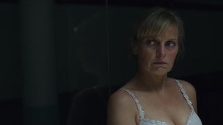 Dagny Backer Johnsen, Anna Bache-Wiig, Isabel Beth Toming nude - Bloodride (2020)  (Season 1, Episode 3-4)