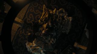 Laura_Prats_-_Marco_Polo_s02e06 (2016)