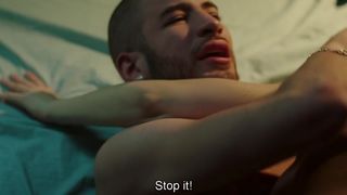 Ella Rumpf, Garance Marillier - Raw (2016) Сut celebs scenes