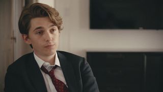 Frankie Shaw - SMILF s01e02 (2017) Hot nude scene