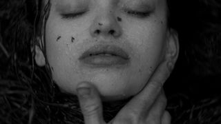 Valeriia Karaman - The Lighthouse (2019) Nude sexy video