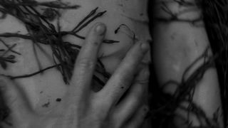 Valeriia Karaman - The Lighthouse (2019) Nude sexy video