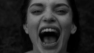 Valeriia Karaman - The Lighthouse (2019) Nude sexy video