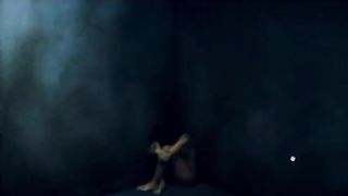 Gabriela Lopes - View (2017) Naked sexy videos