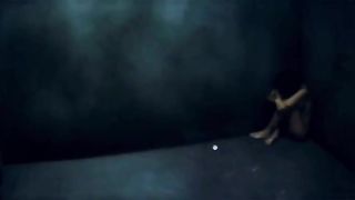 Gabriela Lopes - View (2017) Naked sexy videos