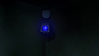 Gabriela Lopes - View (2017) Naked sexy videos