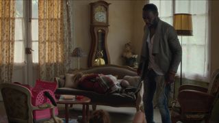 Sarah Suco nude - Josephine s'arrondit (2016)